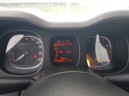 
										FIAT PANDA 2022 full									