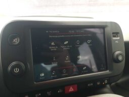 
										FIAT PANDA 2022 full									