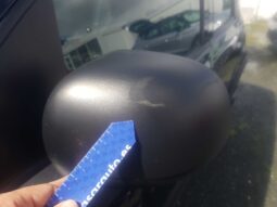 
										FIAT PANDA 2022 full									