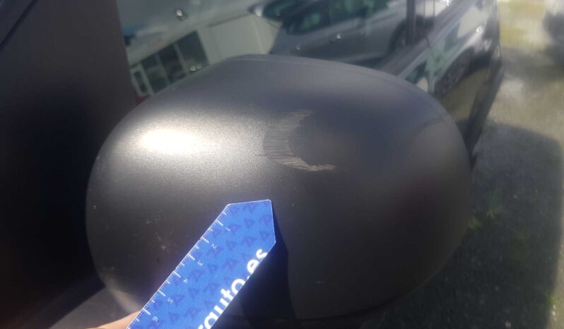 
								FIAT PANDA 2022 full									