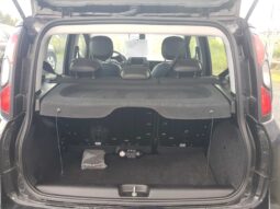 
										FIAT PANDA 2022 full									