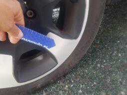 
										FIAT PANDA 2022 full									