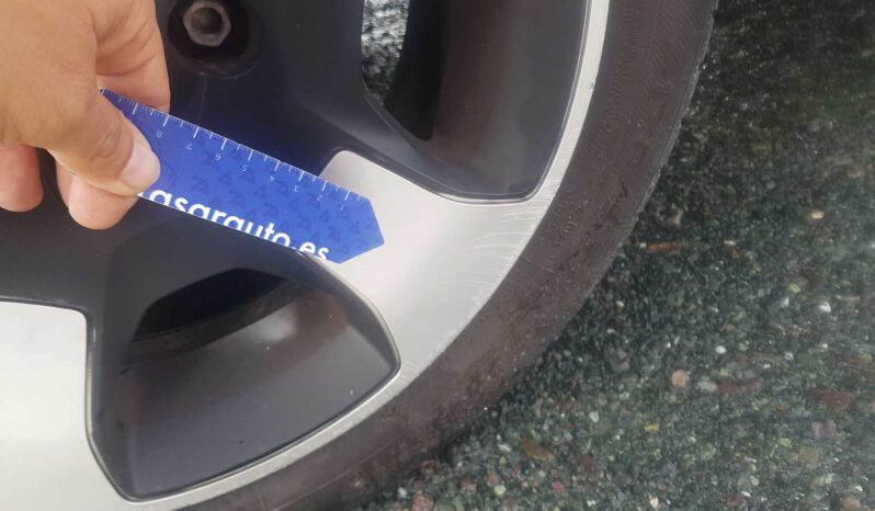 
								FIAT PANDA 2022 full									