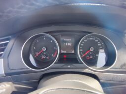 
										Volkswagen Passat 1.6 TDI Advance BMT 2015 – Particular full									