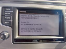 
										Volkswagen Passat 1.6 TDI Advance BMT 2015 – Particular full									