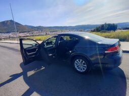 
										Volkswagen Passat 1.6 TDI Advance BMT 2015 – Particular full									