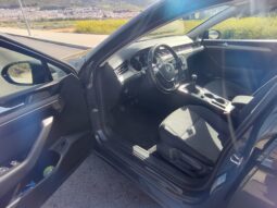 
										Volkswagen Passat 1.6 TDI Advance BMT 2015 – Particular full									