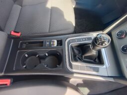 
										Volkswagen Passat 1.6 TDI Advance BMT 2015 – Particular full									