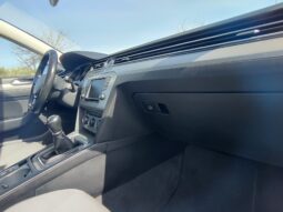 
										Volkswagen Passat 1.6 TDI Advance BMT 2015 – Particular full									