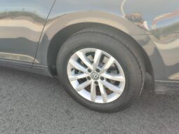 
										Volkswagen Passat 1.6 TDI Advance BMT 2015 – Particular full									