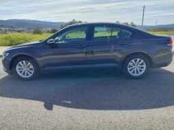 
										Volkswagen Passat 1.6 TDI Advance BMT 2015 – Particular full									