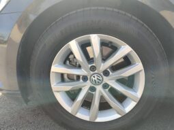 
										Volkswagen Passat 1.6 TDI Advance BMT 2015 – Particular full									