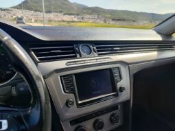 
										Volkswagen Passat 1.6 TDI Advance BMT 2015 – Particular full									