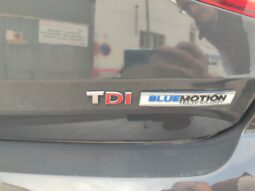 
										Volkswagen Passat 1.6 TDI Advance BMT 2015 – Particular full									
