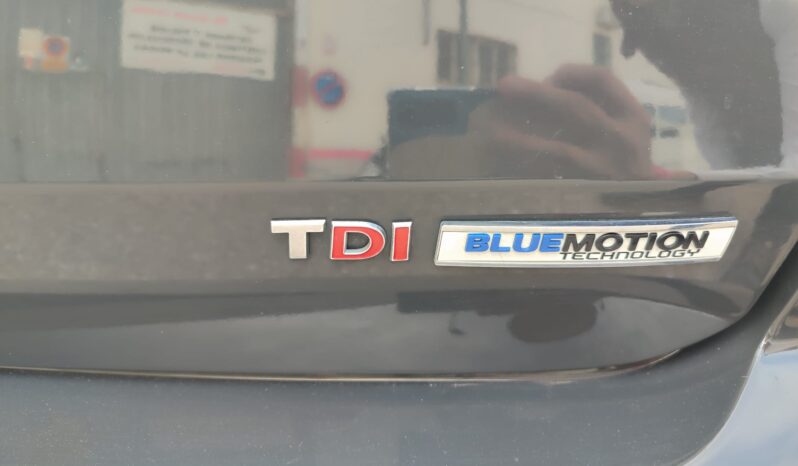 
								Volkswagen Passat 1.6 TDI Advance BMT 2015 – Particular full									