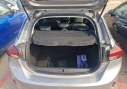 
										OPEL CORSA 2021 full									