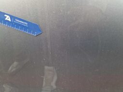 
										OPEL CORSA 2021 full									