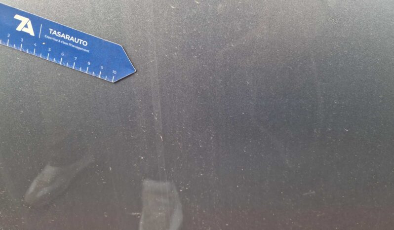 
								OPEL CORSA 2021 full									