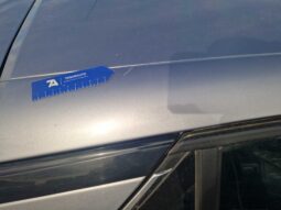 
										OPEL CORSA 2021 full									