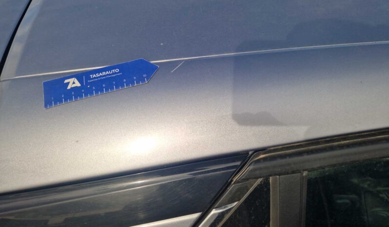 
								OPEL CORSA 2021 full									