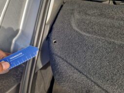 
										OPEL CORSA 2021 full									