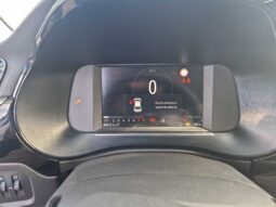 
										OPEL CORSA 2021 full									