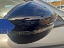 
										OPEL CORSA 2021 full									