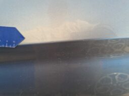 
										OPEL CORSA 2021 full									