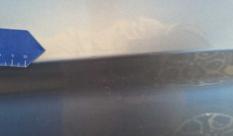 
								OPEL CORSA 2021 full									