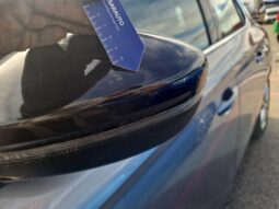 
										OPEL CORSA 2021 full									