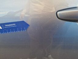 
										OPEL CORSA 2021 full									