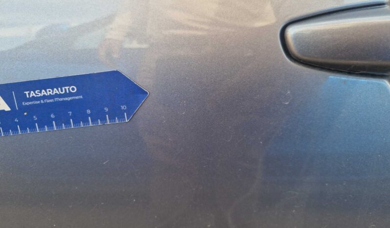 
								OPEL CORSA 2021 full									