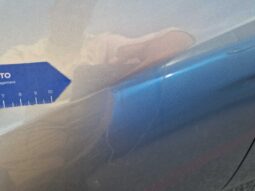 
										OPEL CORSA 2021 full									