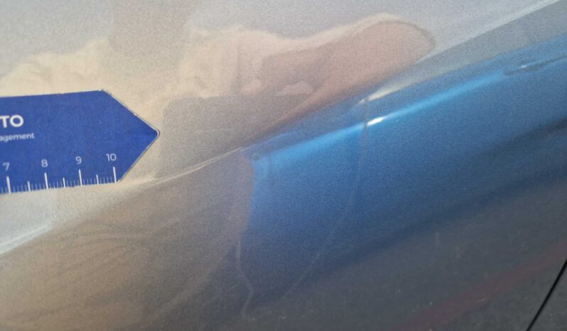 
								OPEL CORSA 2021 full									