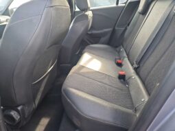 
										OPEL CORSA 2021 full									