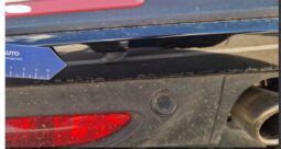 
										OPEL MOKKA 2021 full									