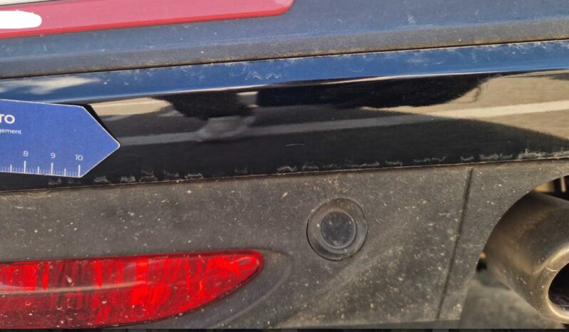 
								OPEL MOKKA 2021 full									