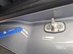 
										OPEL MOKKA 2021 full									