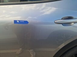 
										OPEL MOKKA 2021 full									