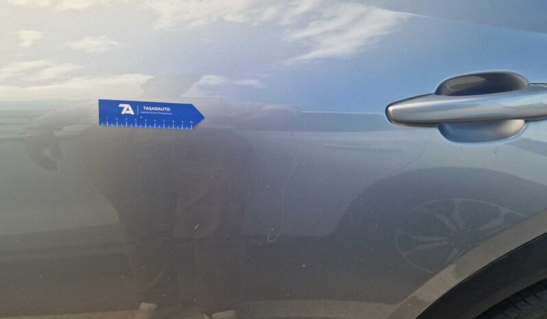 
								OPEL MOKKA 2021 full									