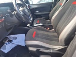 
										OPEL MOKKA 2021 full									