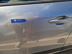 
										OPEL MOKKA 2021 full									