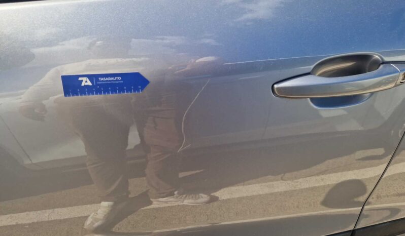 
								OPEL MOKKA 2021 full									