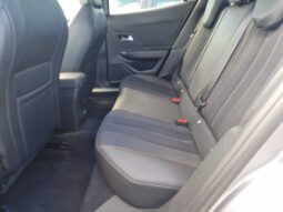 
										OPEL MOKKA 2021 full									