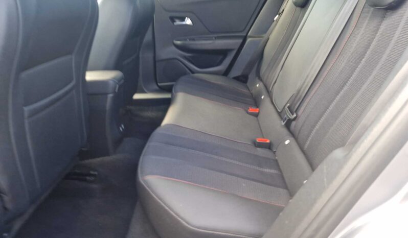 
								OPEL MOKKA 2021 full									