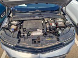 
										OPEL MOKKA 2021 full									