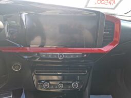 
										OPEL MOKKA 2021 full									