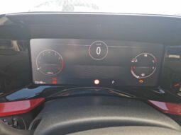 
										OPEL MOKKA 2021 full									