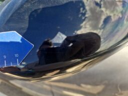 
										OPEL MOKKA 2021 full									