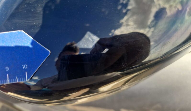 
								OPEL MOKKA 2021 full									